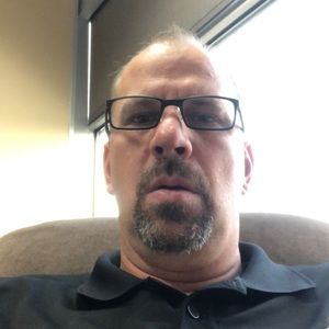 Meet your Posher, Paul